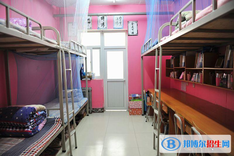 重点大学排名_重点名牌大学排名_重点大学排名前十