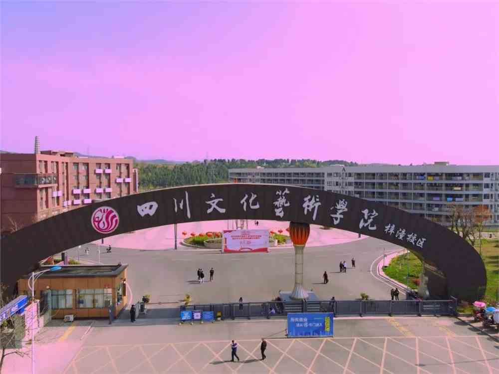 重点大学排名前十_重点大学排名_重点名牌大学排名