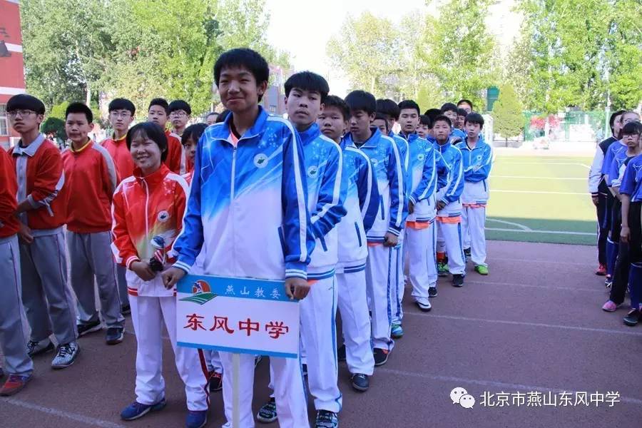 郑州北大学城有哪些专科学校_郑州北大学城都有哪些学校_郑州大学北校区