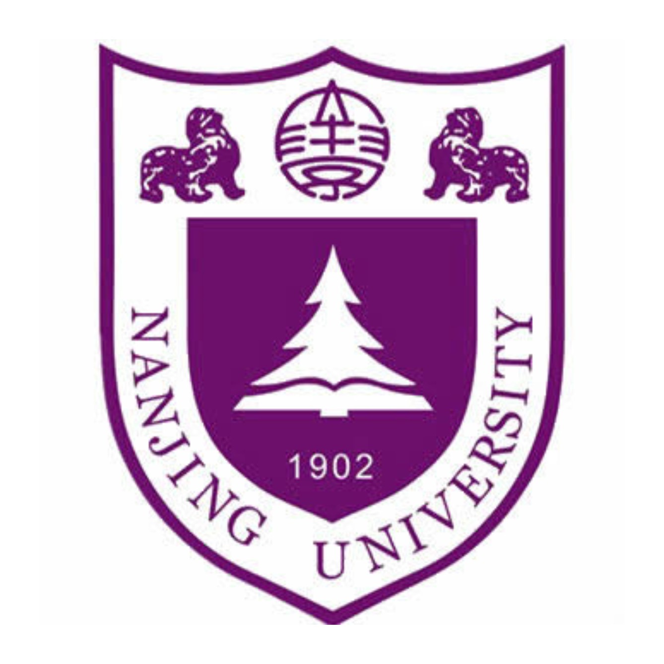 安徽师范大学是不是本一_安徽师范大学是几本_安徽师范大学大不大