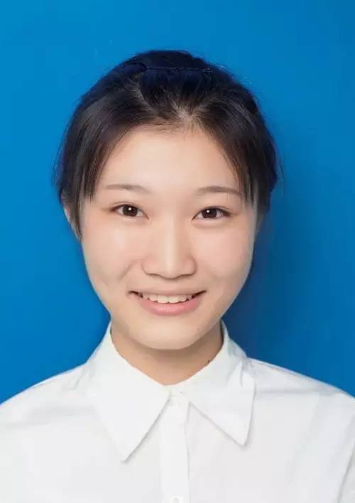 安徽师范大学是几本_安徽师范大学算不算重本_安徽师范大学属于本科吗