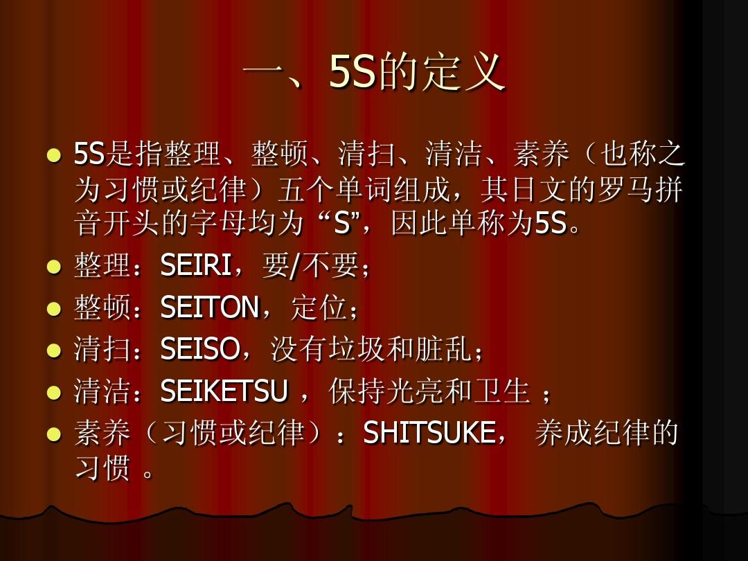 cursory是什么意思_cursory_cursoryglance