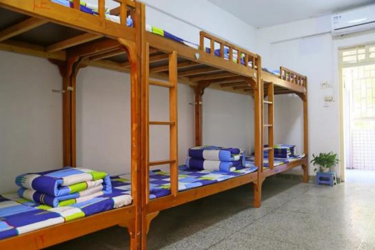 太原工业学院怎么样_太原工业学院百科_太原工业学学院