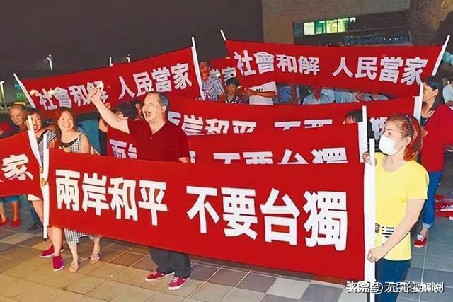 屠杀南京手抄报大全简单_南京大屠杀手抄报_手抄报南京大屠杀