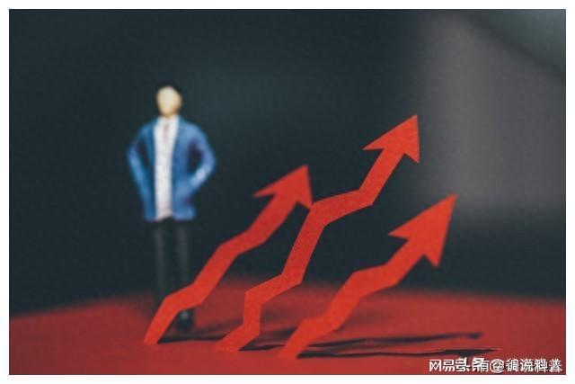 reasonableness_reasonable怎么读_reasonable