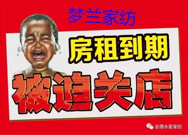 reasonable怎么读_reasonable_reasonableness