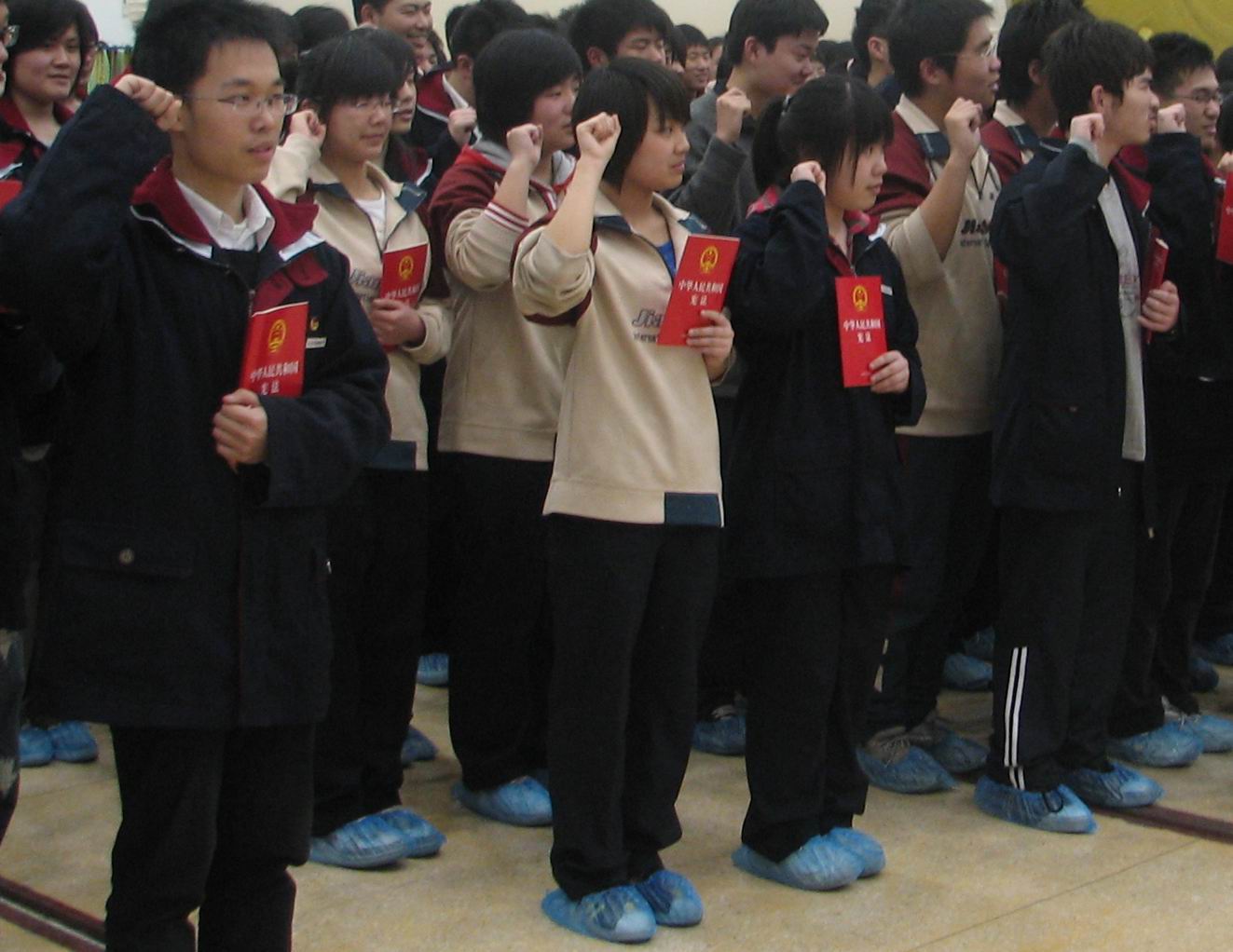北京小升初划片_北京小升初划片查询2020_2021年北京小升初划片范围