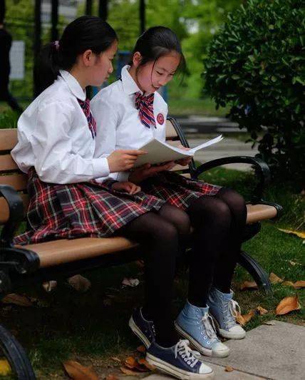 2021年北京小升初划片范围_北京小升初划片_北京小升初划片查询2020