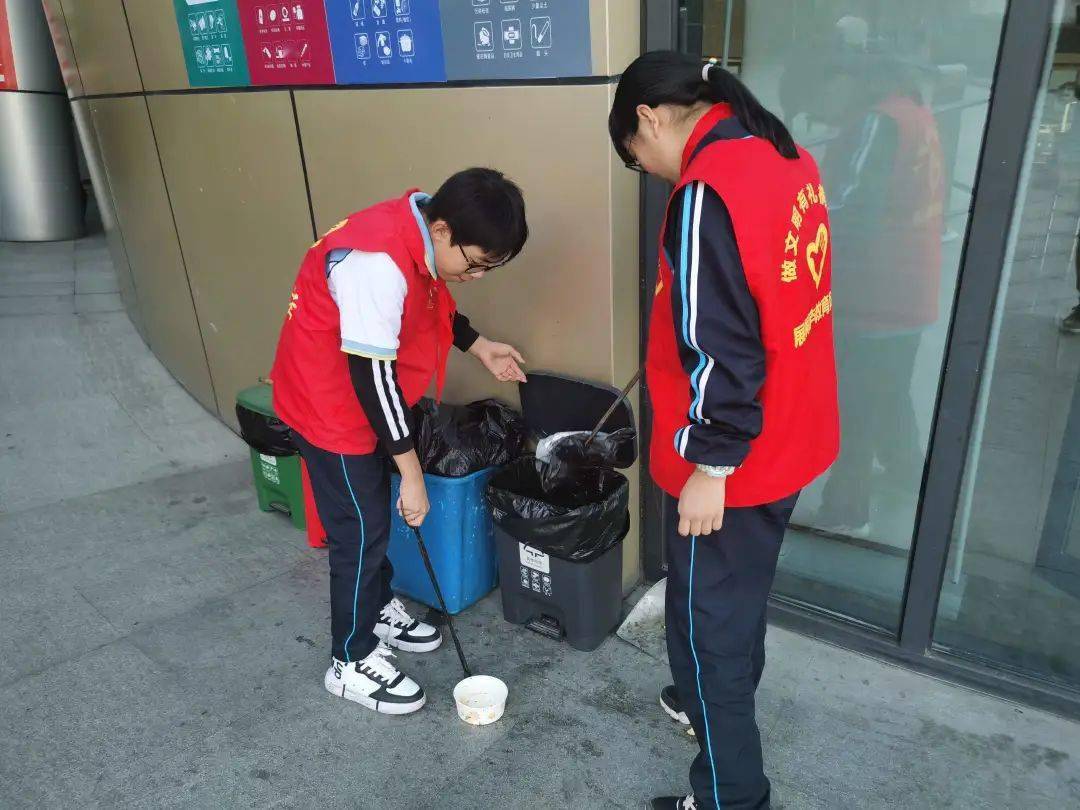 如何写工作总结_工作总结怎么写_写工作总结应该怎么写
