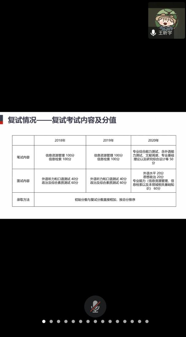 写工作总结_写工作总结应该怎么写_工作总结怎么写