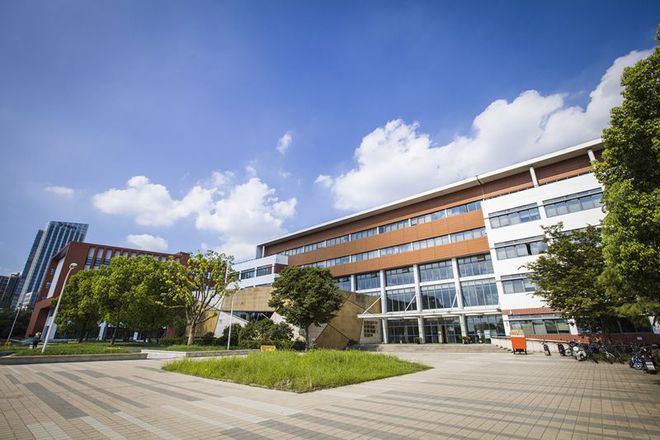 大连铁道学院现在叫什么_大连铁道学院_大连铁道学院录取分数线
