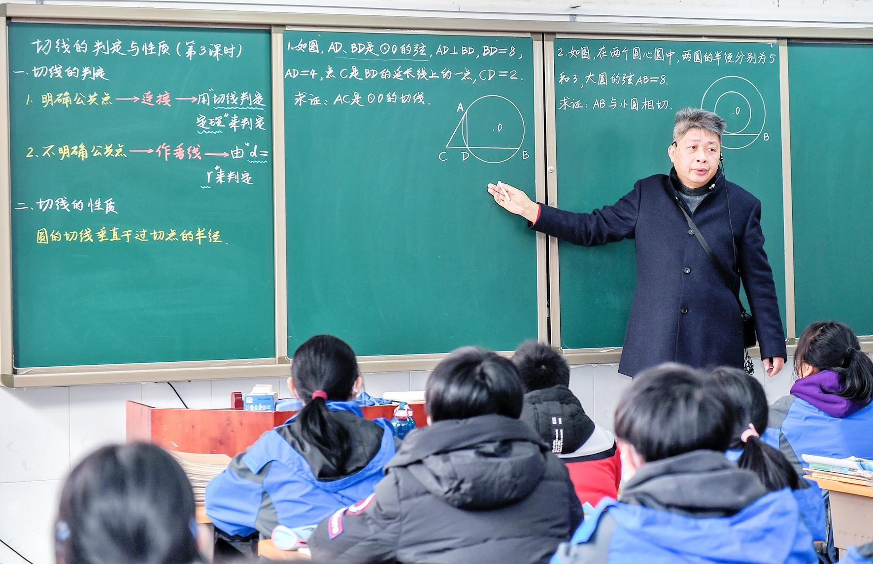 绵阳国际东辰学校收费_绵阳东辰国际学校_绵阳国际学校东辰校区地址