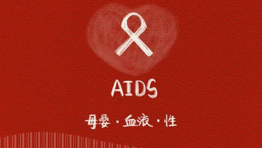 滴虫病症状_滴虫病临床表现_滴虫病的症状