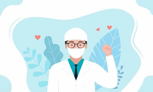 得了滴虫症状_滴虫病的症状_滴虫病症状