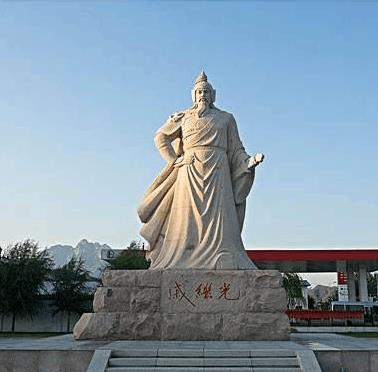 百战百胜的解意_百战百胜的意思_意思百战百胜的成语