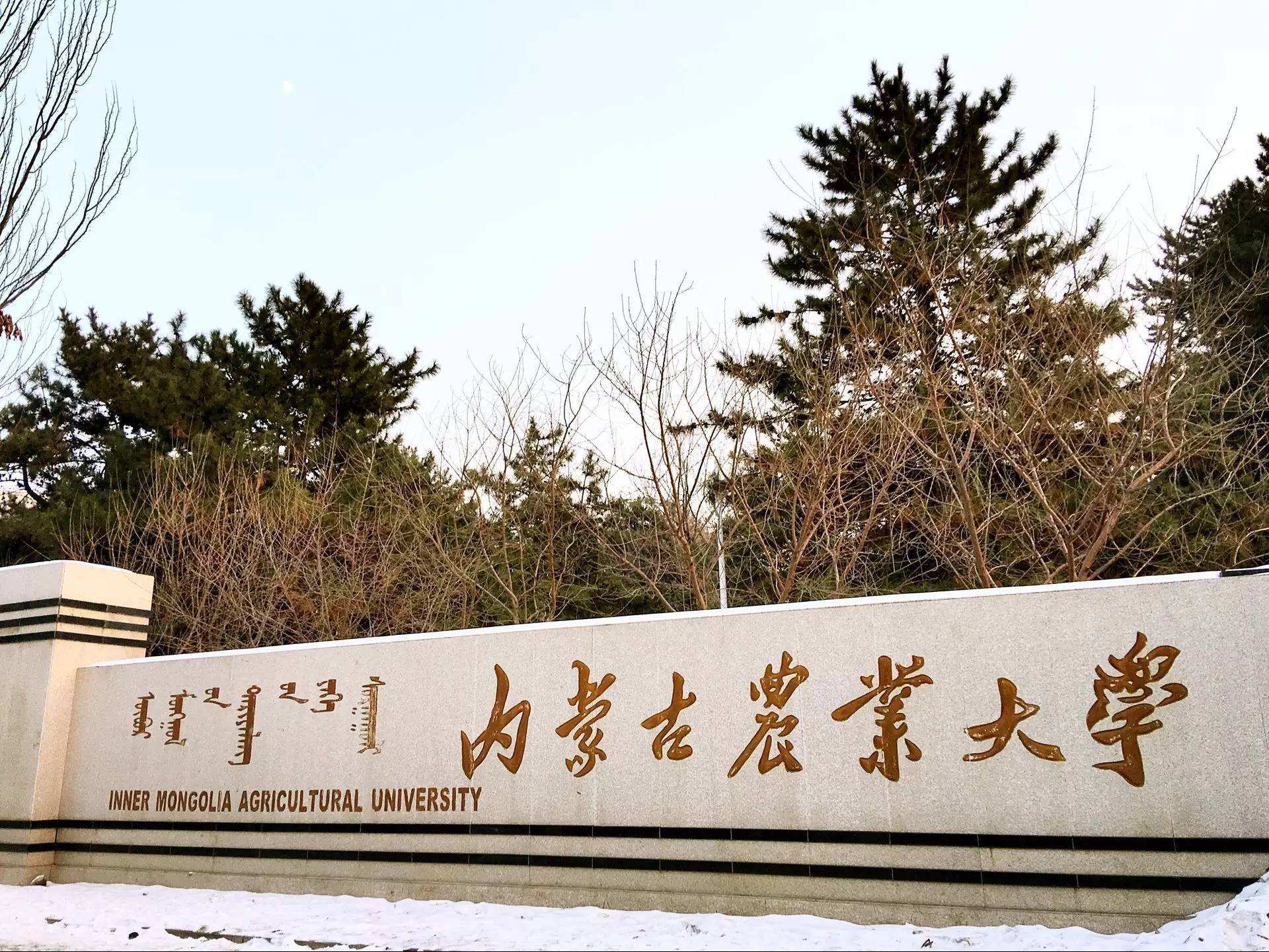 河南农业大学河南大学_河南农业大学原名_河南农业大学