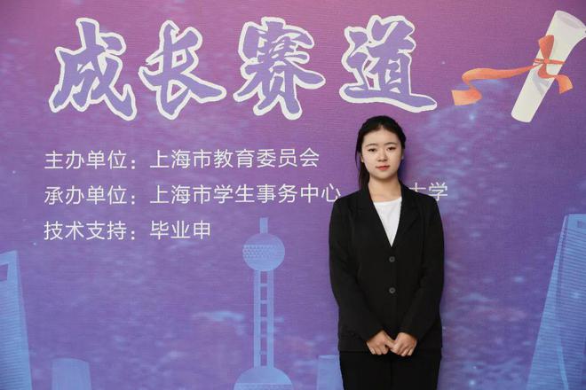 重庆市渝北职业教育中心_重庆渝北职教中心专业_重庆市职业教育中心在哪里