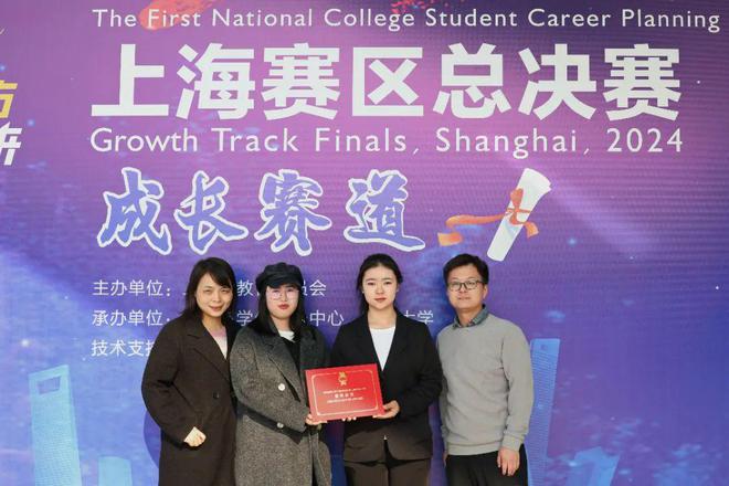 重庆市职业教育中心在哪里_重庆市渝北职业教育中心_重庆渝北职教中心专业