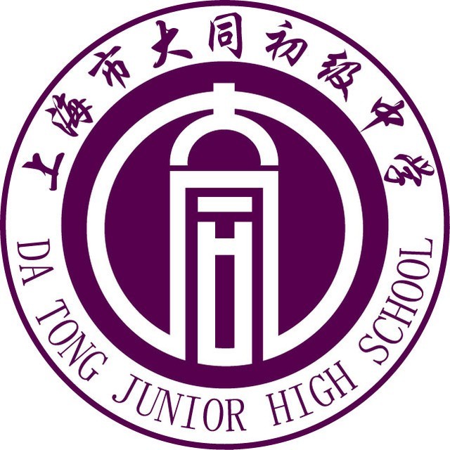 重庆市职业教育中心在哪里_重庆市渝北职业教育中心_重庆渝北职教中心专业