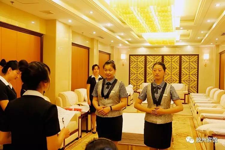 客房部领班年终总结_客房部领班年终工作报告_客房部领班年终工作总结
