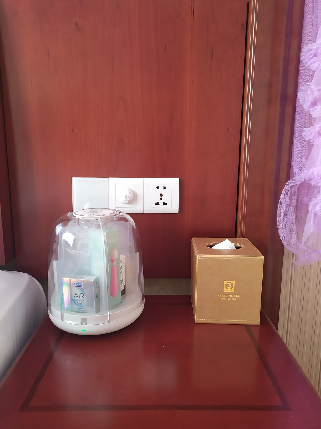 客房部领班年终总结_客房部领班年终总结怎么写_客房部领班年终发言