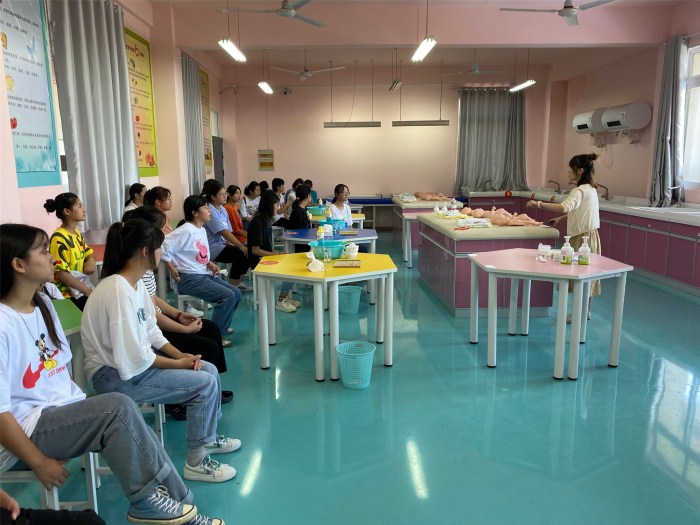 重庆职高渝北职教_重庆市渝北职业教育中心_重庆市职业教育中心在哪里
