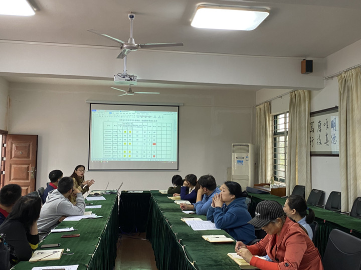 重庆职高渝北职教_重庆市渝北职业教育中心_重庆市职业教育中心在哪里