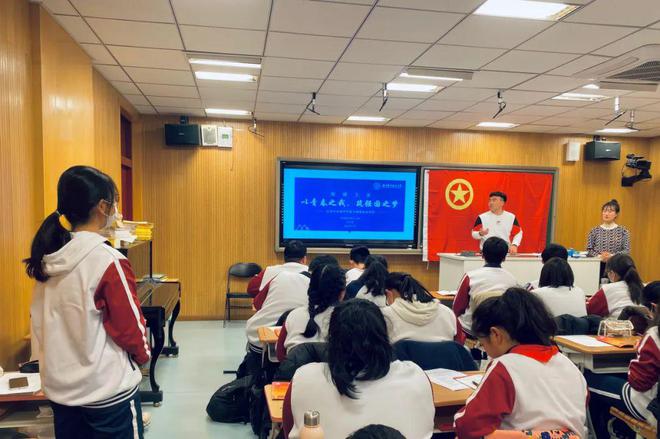 嘉兴北师大附中高中部_嘉兴北师大附中高中怎么样_北师大嘉兴附中