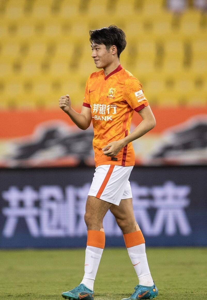 长沙广益中学初中招生2020_长沙广益中学_长沙广益中学排名第几