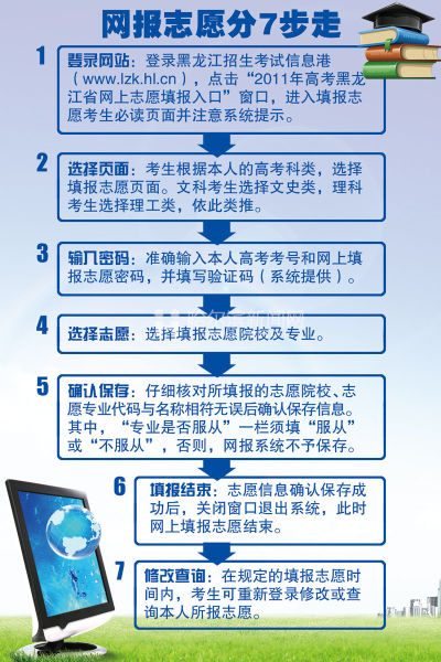 马鞍山中考中招网_马鞍山中考招生_马鞍山中考吧