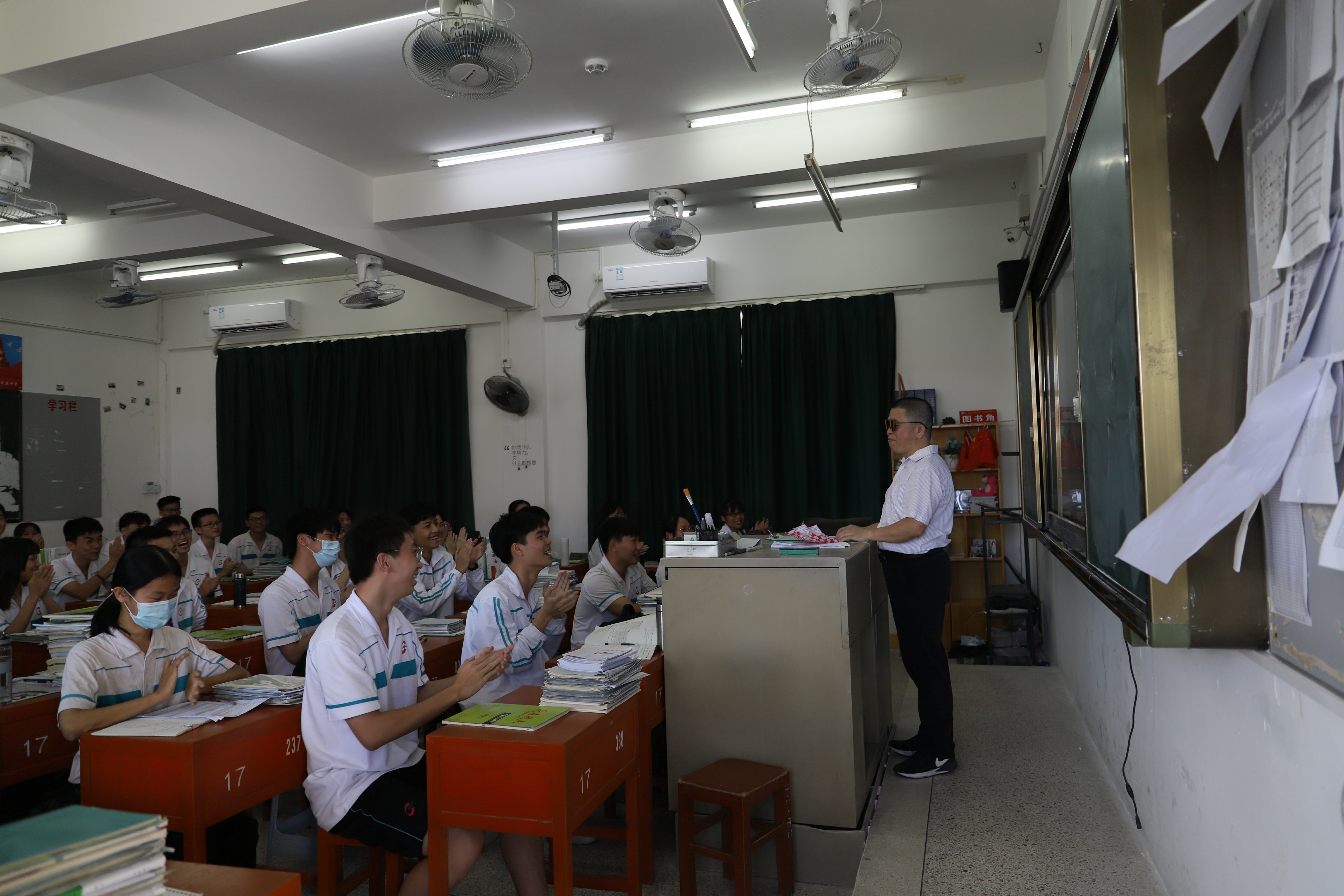 改革课堂总结教学内容_改革课堂总结教学反思_课堂教学改革总结