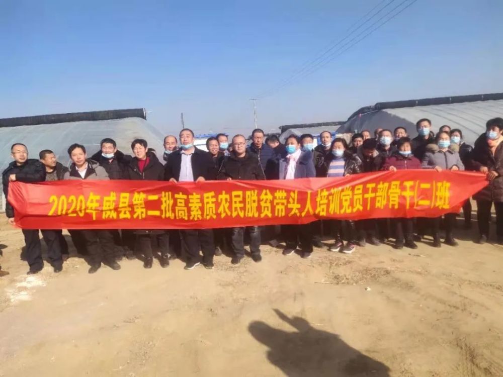 三峡电力职业学院_三峡电力职业学院_三峡电力职业学院