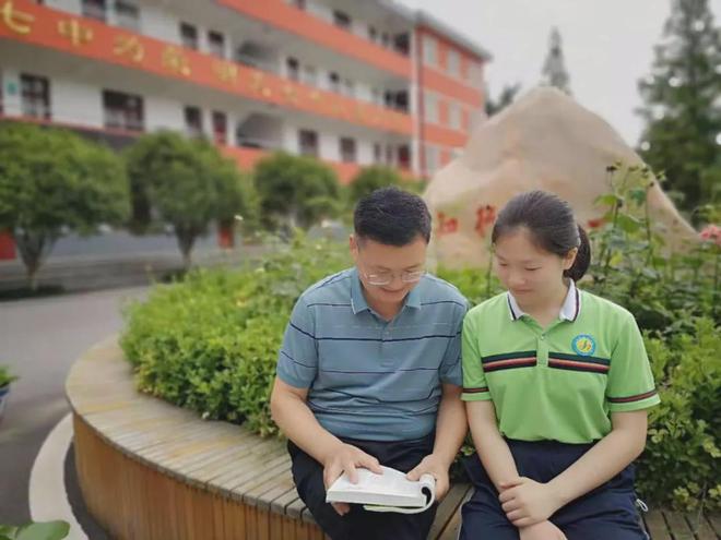 课堂教学改革总结_改革课堂总结教学反思_课堂教学改革心得体会10篇