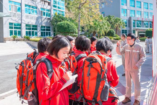 三峡电力职业学院_三峡电力职业学院_三峡电力职业学院