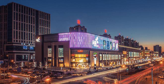 沧州市第一中学_沧州市笫一中学_沧州一中全名