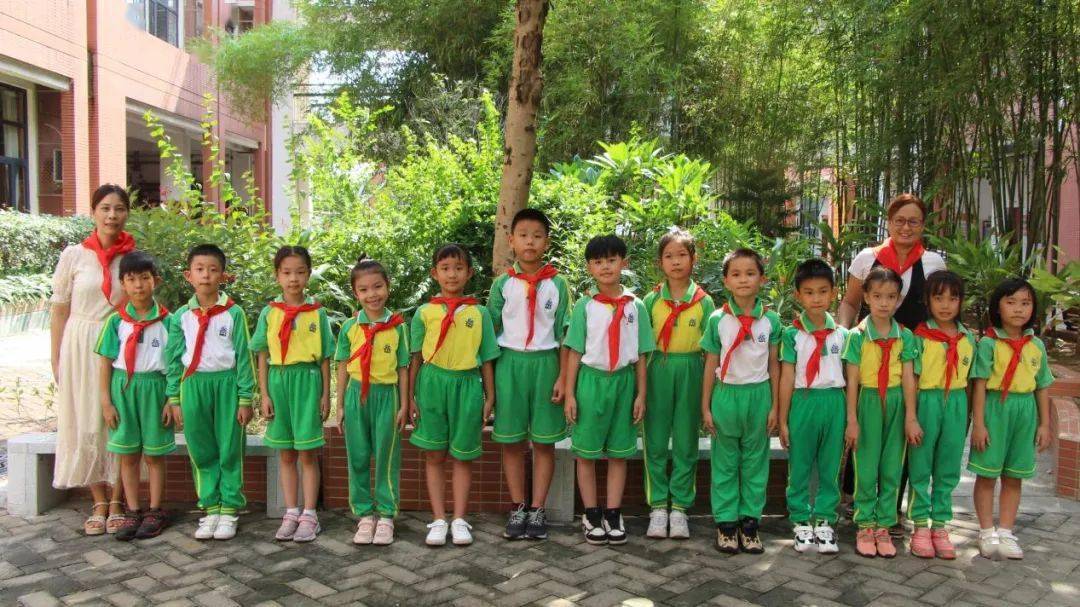沧州一中学校_沧州市第一中学_沧州市笫一中学