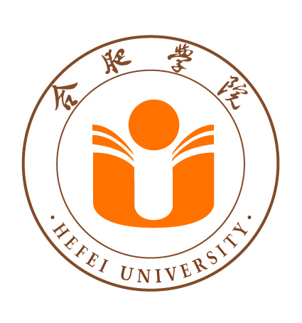 合肥工业经济学校是大专吗_合肥工业经济学校官网_合肥工业经济学校