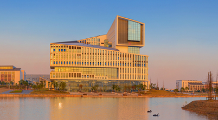 合肥工业经济学校是大专吗_合肥工业经济学校官网_合肥工业经济学校