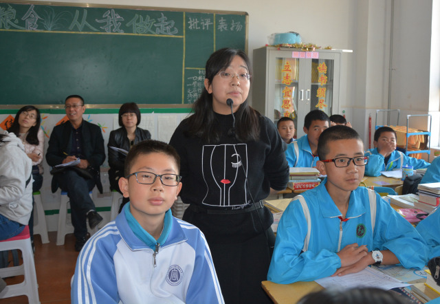 沧州市笫一中学_沧州市第一中学_沧州市一中官网