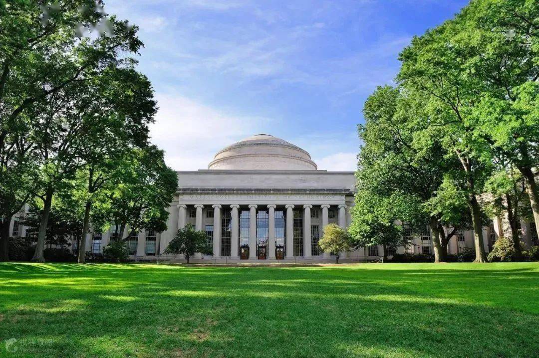帝国理工英国大学排名_英国帝国理工大学_帝国理工在英国排名