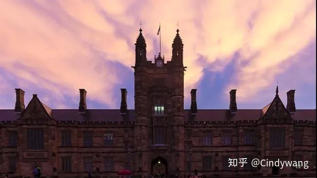 英国帝国理工大学_英国留学帝国理工大学_英国帝国理工学院全球排名