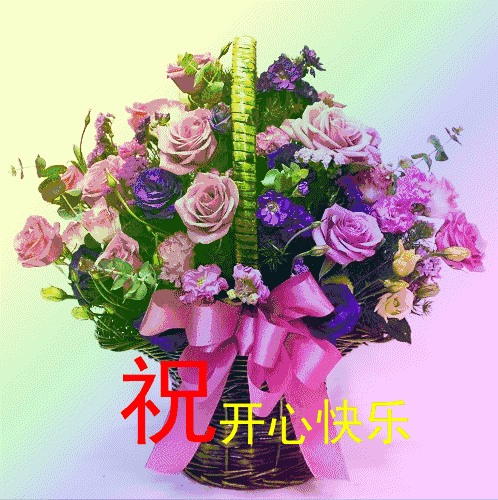 回信给同学怎么写_回信给同学_给王虹同学的回信