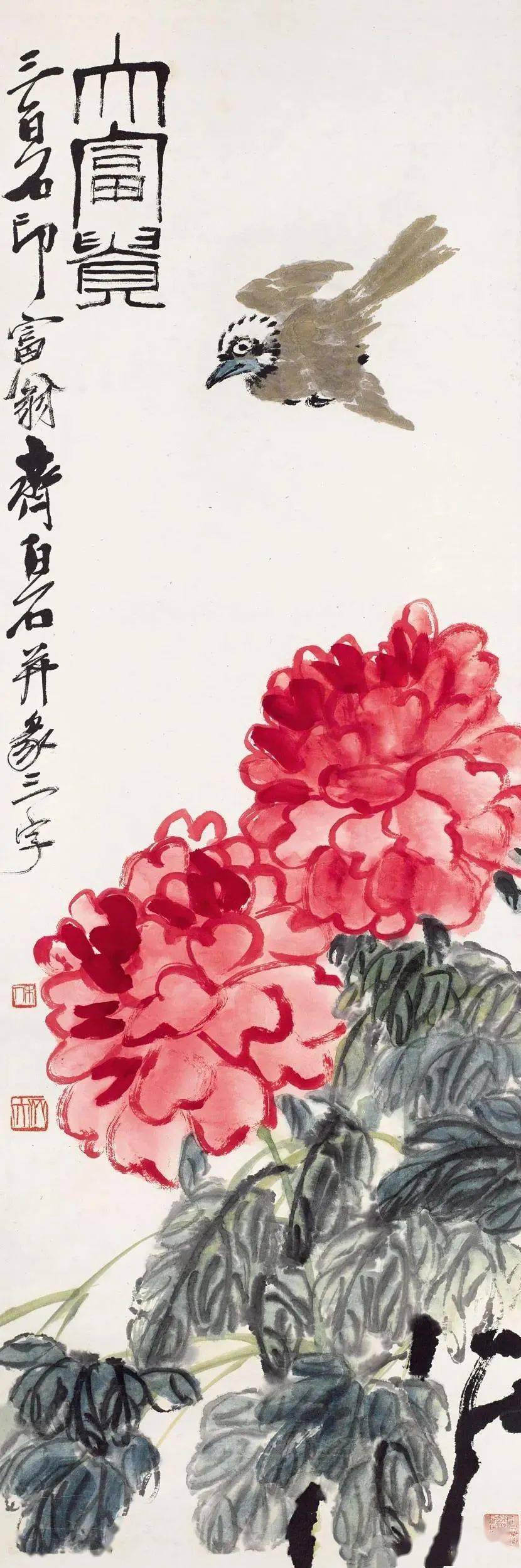 宝鸡铁路司机学校_宝鸡铁路司机学院院长_宝鸡铁路司机招生电话