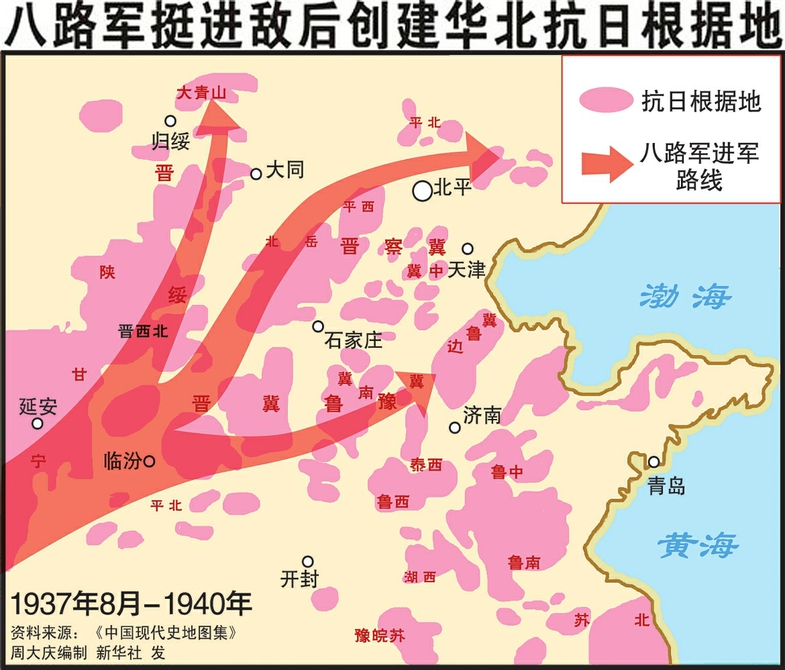 宝鸡铁路司机招生电话_宝鸡铁路司机学院院长_宝鸡铁路司机学校