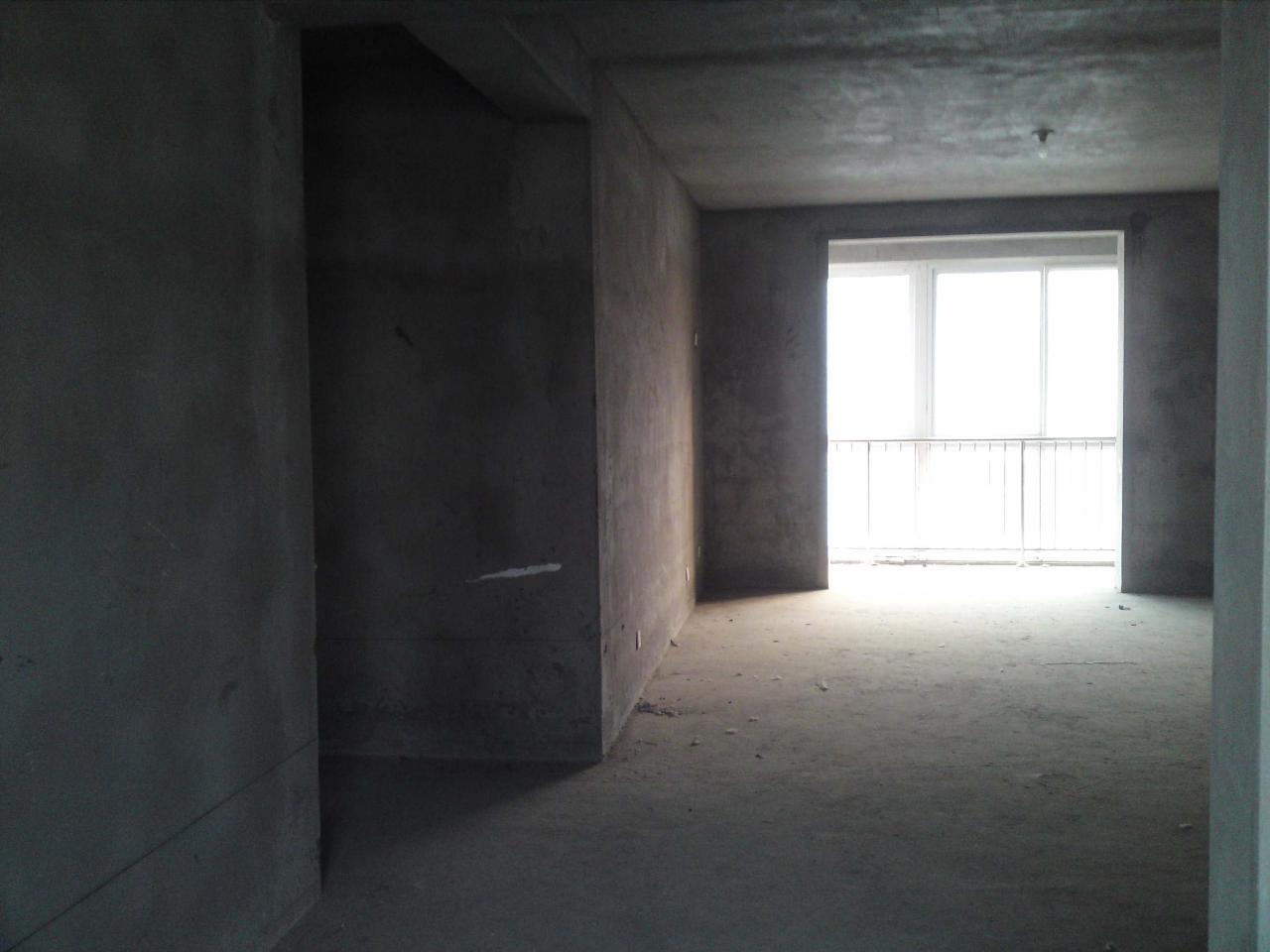 宝鸡铁路司机学院招生条件_宝鸡铁路司机学校_宝鸡铁路司机招生简章