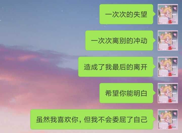 给王虹同学的回信_同学回信的范文_回信给同学怎么写