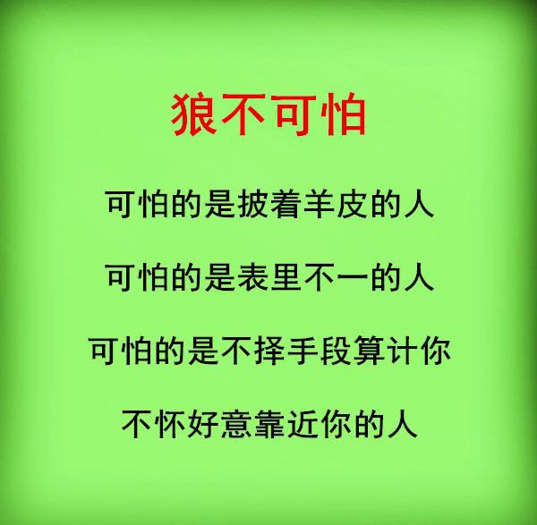 回信给同学怎么写_给王虹同学的回信_同学回信的范文