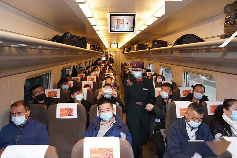 宝鸡铁路司机技师学院_宝鸡铁路司机学院招生条件_宝鸡铁路司机学校