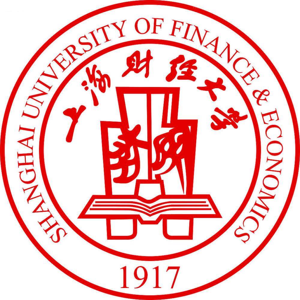 苏州科技学院大学排名_苏州科技学院排名_苏州科技实力