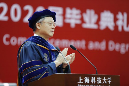 苏州科技学院大学排名_苏州科技学院排名_苏州科技实力